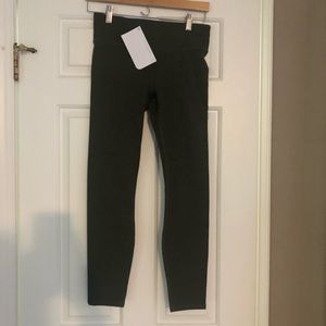 Fabletics Salar Powerflex 7/8 Tight size S